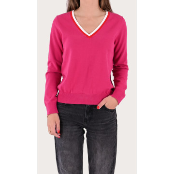 Pull - Manon