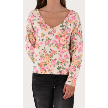 Pull - Margot