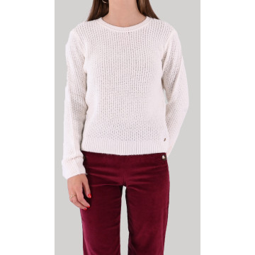 Pull - Miran