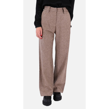 Pantalon - Phoebe