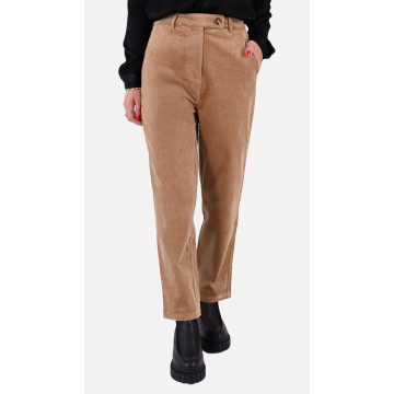 Pantalon - Pamela