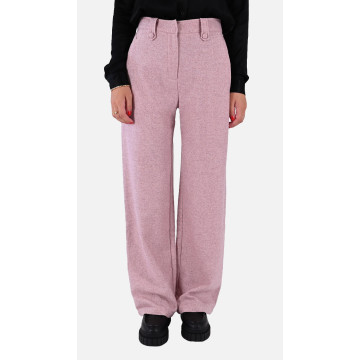 Pantalon - Phoebe