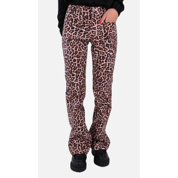 Pantalon - Sonny