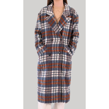Manteau - Noelle