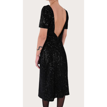 Robe - Rinesa