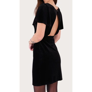 Robe - Rowan