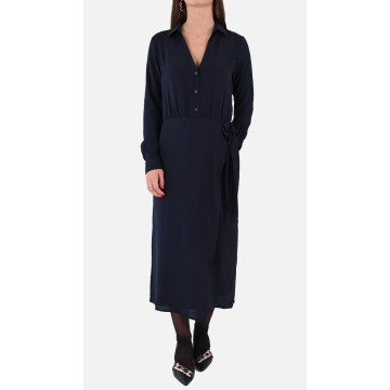 Robe - Rheda