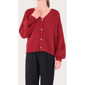 Gilet - 33321592