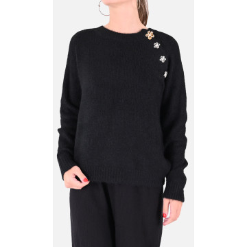 Pull - 33331506