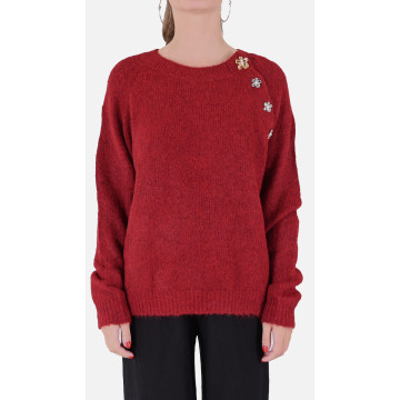 Pull - 33331506