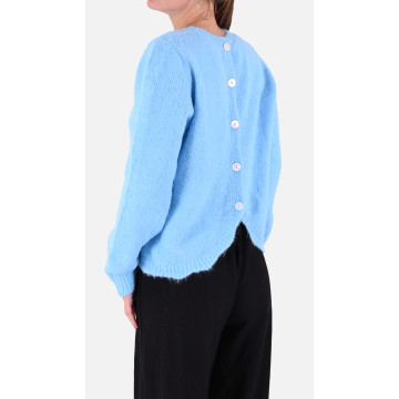 Pull - 33331316