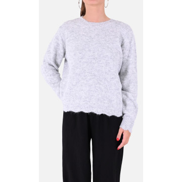 Pull - 33331316