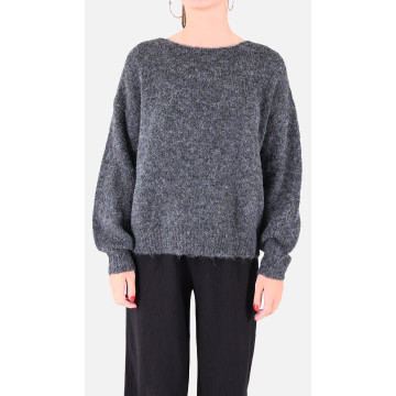 Pull - 33331205