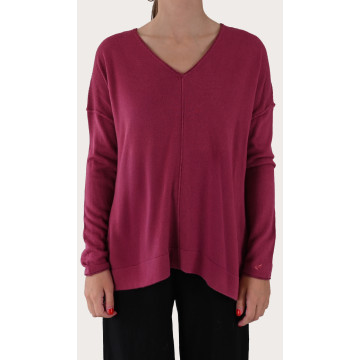 Pull - Bosck