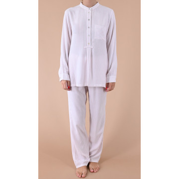 Pyjama - Greg