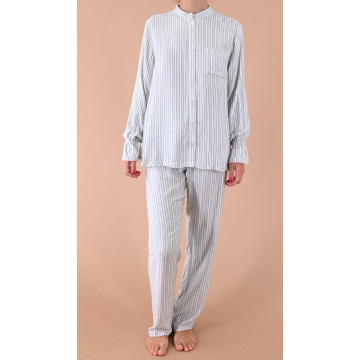 Pyjama - Alex