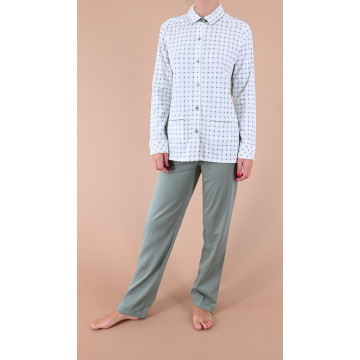 Pyjama - Ellis