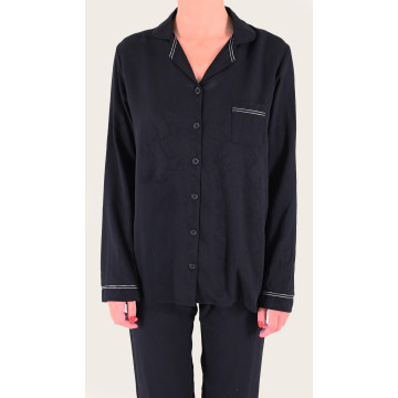 Pyjama - Opéra