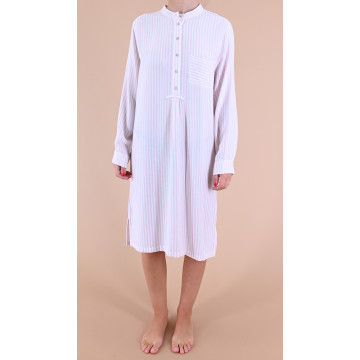 Chemise de nuit - Greg