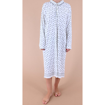 Chemise de nuit - Gatsby
