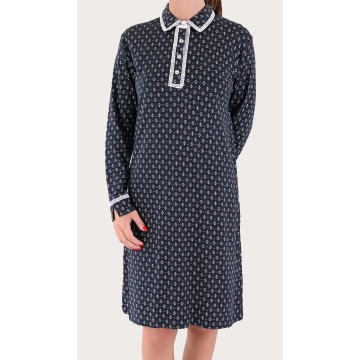Chemise de nuit - Empre