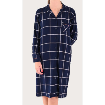 Chemise de nuit - Treso