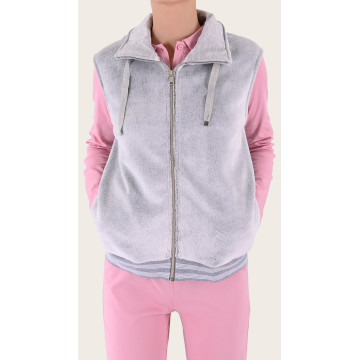 Veste d'intérieur - Jody
