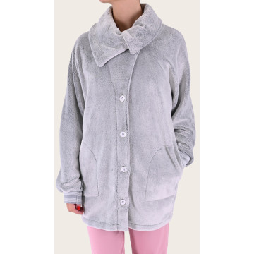 Veste d'intérieur - Jody