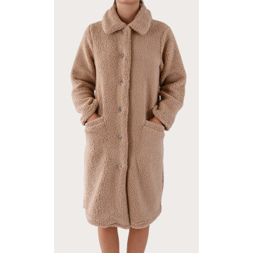 Robe de chambre - Londo