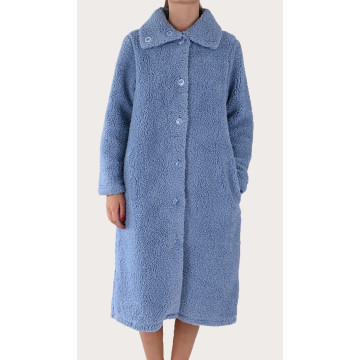Robe de chambre - Dita