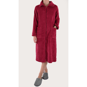 Robe de chambre - Must
