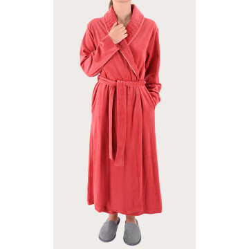 Robe de chambre - Star