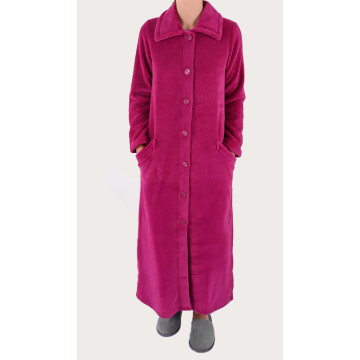 Robe de chambre - Must
