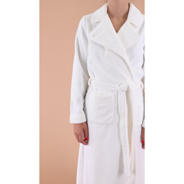 Robe de chambre - Must