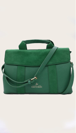 Sacs Egon von Furstenberg | À l'Ombre des Marques