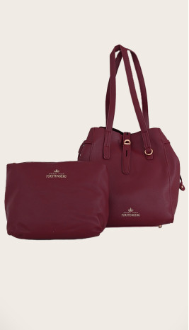 Sacs Egon von Furstenberg | À l'Ombre des Marques