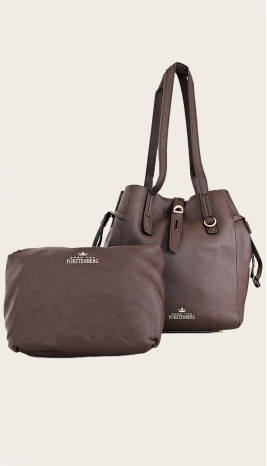 Sacs Egon von Furstenberg | À l'Ombre des Marques