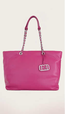 Sacs Egon von Furstenberg | À l'Ombre des Marques