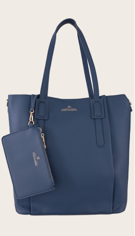 Sacs Egon von Furstenberg | À l'Ombre des Marques