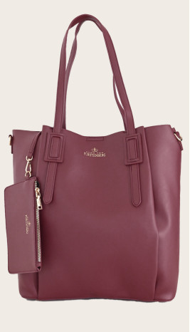 Sacs Egon von Furstenberg | À l'Ombre des Marques