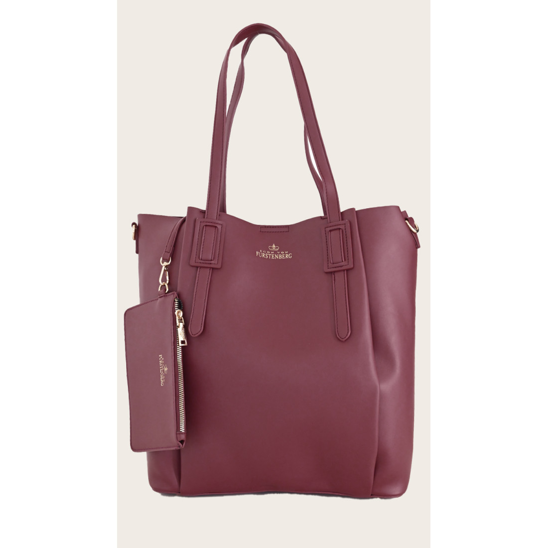 Sac - Giada