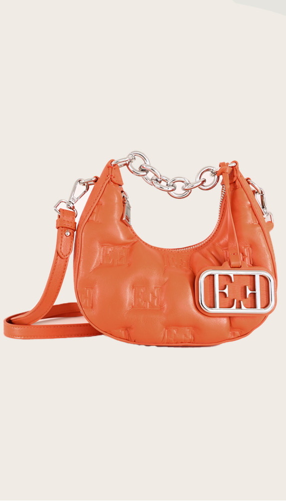 Sacs Egon von Furstenberg | À l'Ombre des Marques