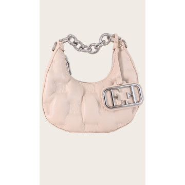 Sac - Béatrice