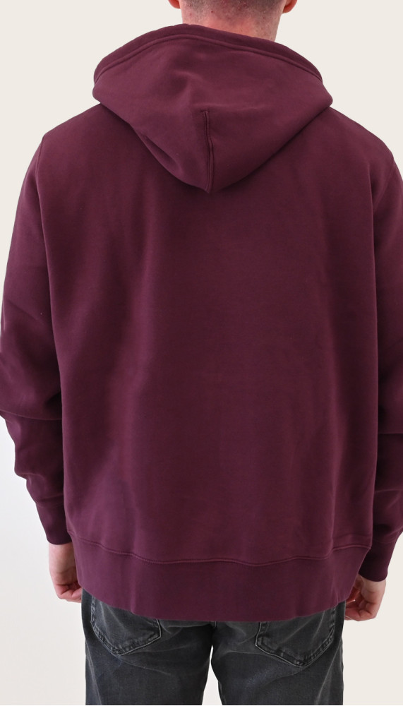 Sweats Levi's | À l'Ombre des Marques