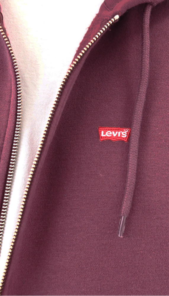 Sweats Levi's | À l'Ombre des Marques