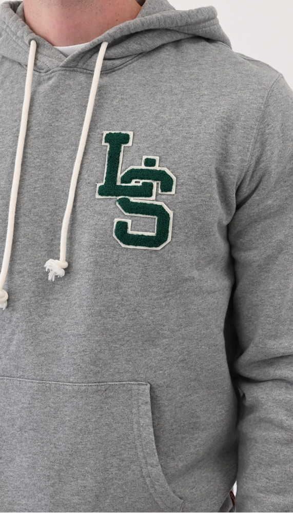 Sweats Levi's | À l'Ombre des Marques