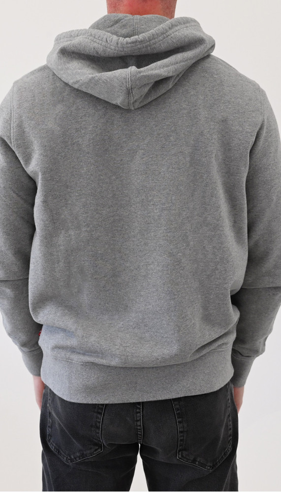Sweats Levi's | À l'Ombre des Marques