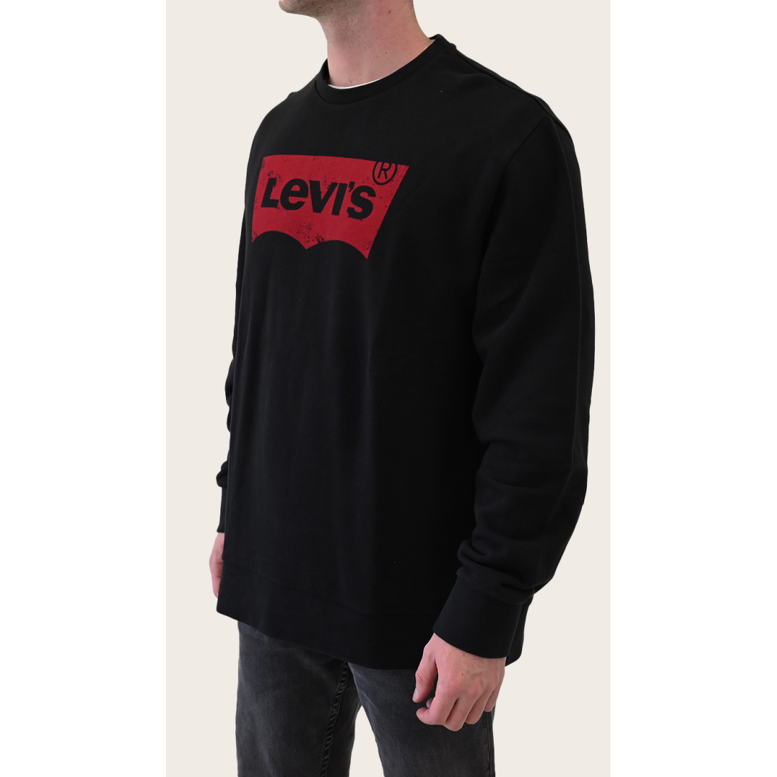Sweat - 194920027
