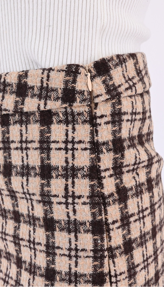 Shorts Season | À l'Ombre des Marques