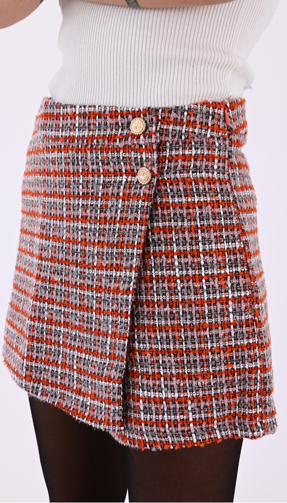 Shorts Season | À l'Ombre des Marques